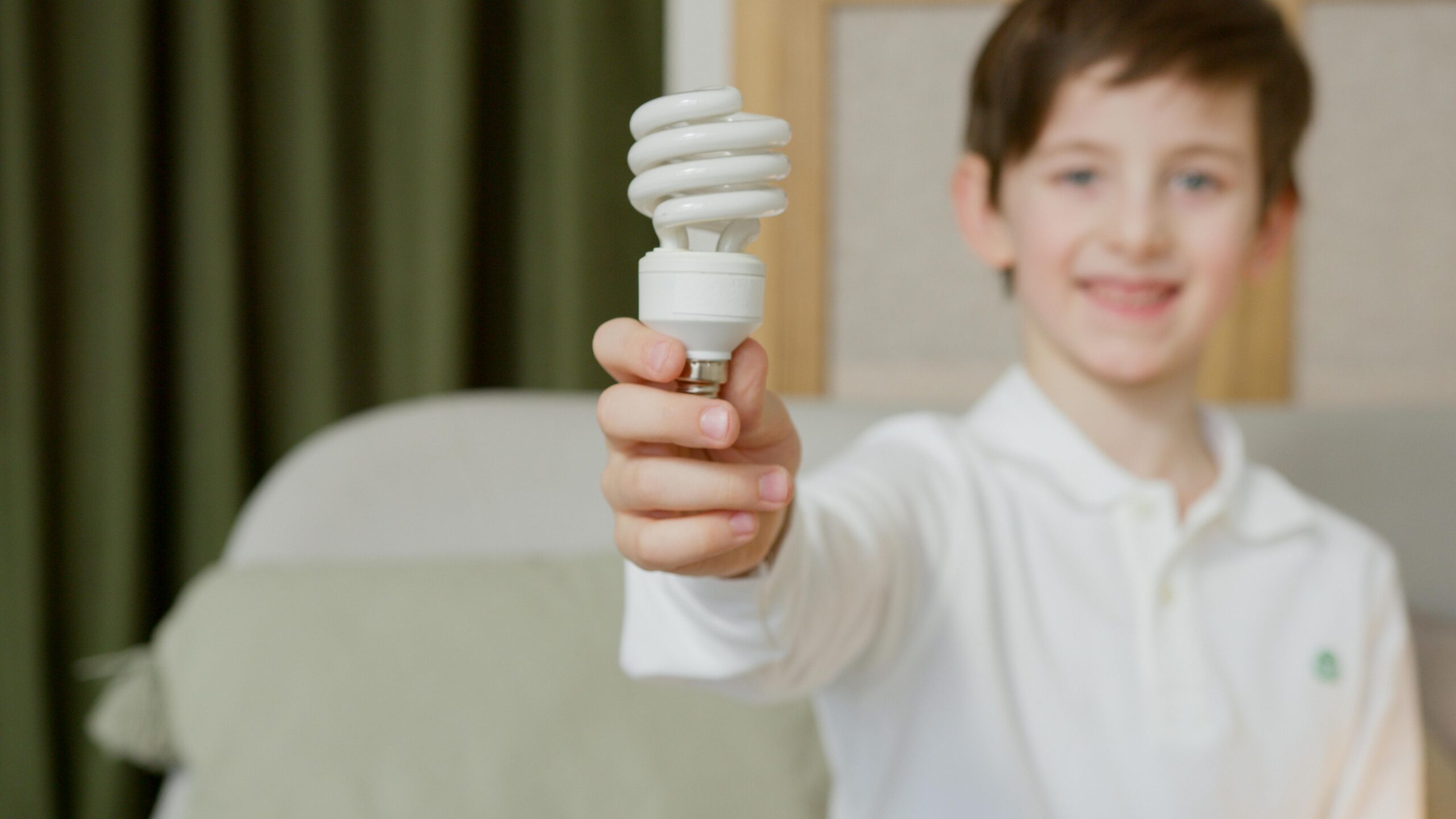 7-Star Energy Homes: How Can Natural Gas Help You Get There?