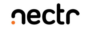 Nectr